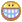 4 4