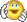 41 41