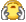 63 63