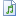 .mp3