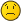[عکس: sad.gif]