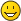 [عکس: smile.gif]
