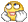105 105