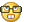 26 26